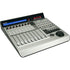 Mackie MCU Pro USB & MIDI Control Surface