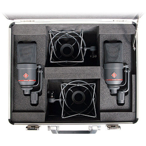 Neumann TLM 170 R