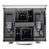 Neumann TLM 170 R
