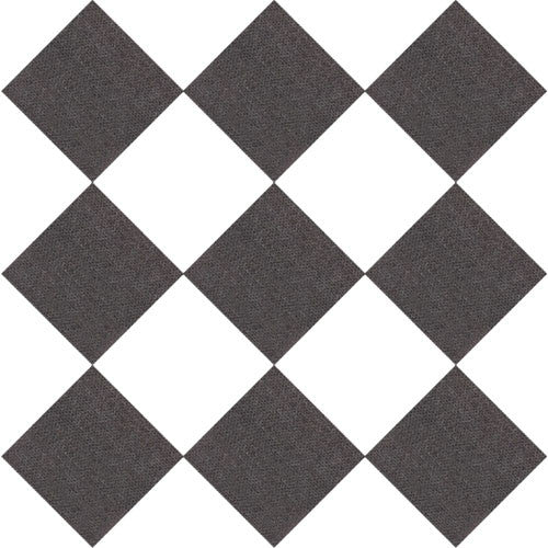 Primacoustic Broadway Control Cubes with Square Edges (12-Pack)