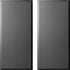 Primacoustic " Thick Broadway Panel Control Columns 6-Pack 2" (51mm) Beveled
