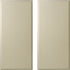 Primacoustic " Thick Broadway Panel Control Columns 6-Pack 2" (51mm) Beveled