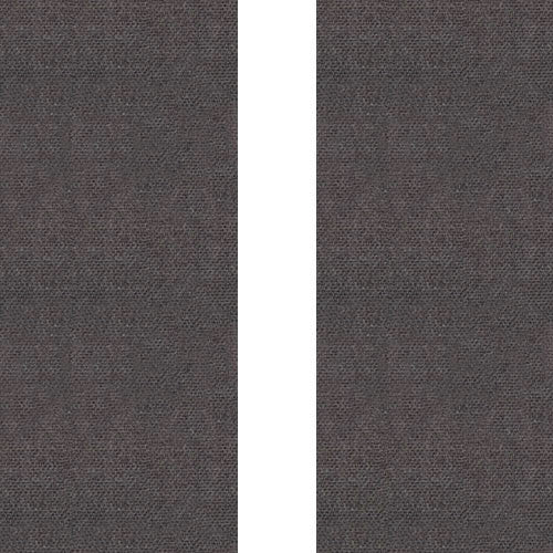 Primacoustic Thick Broadway Panel Control Columns 4-Pack 3" (76mm) Square