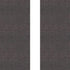 Primacoustic Thick Broadway Panel Control Columns 4-Pack 3" (76mm) Square