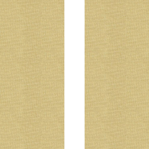 Primacoustic Thick Broadway Panel Control Columns 4-Pack 3" (76mm) Square