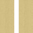 Primacoustic Thick Broadway Panel Control Columns 4-Pack 3" (76mm) Square