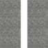 Primacoustic Thick Broadway Panel Control Columns 4-Pack 3" (76mm) Square