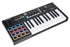 M-Audio Code 25