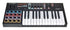 M-Audio Code 25