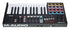 M-Audio Code 25