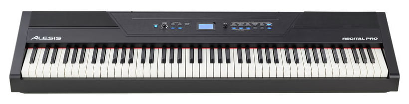 Alesis RECITAL PRO