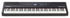 Alesis RECITAL PRO