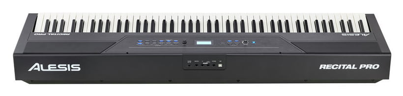 Alesis RECITAL PRO