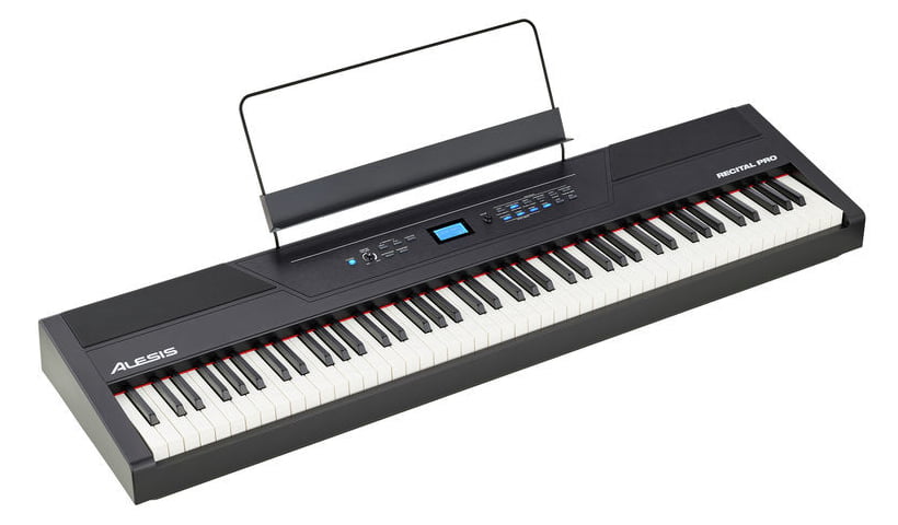 Alesis RECITAL PRO