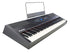 Alesis RECITAL PRO