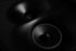 Genelec 1237A SAM Studio Monitor