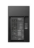 Genelec 1237A SAM Studio Monitor