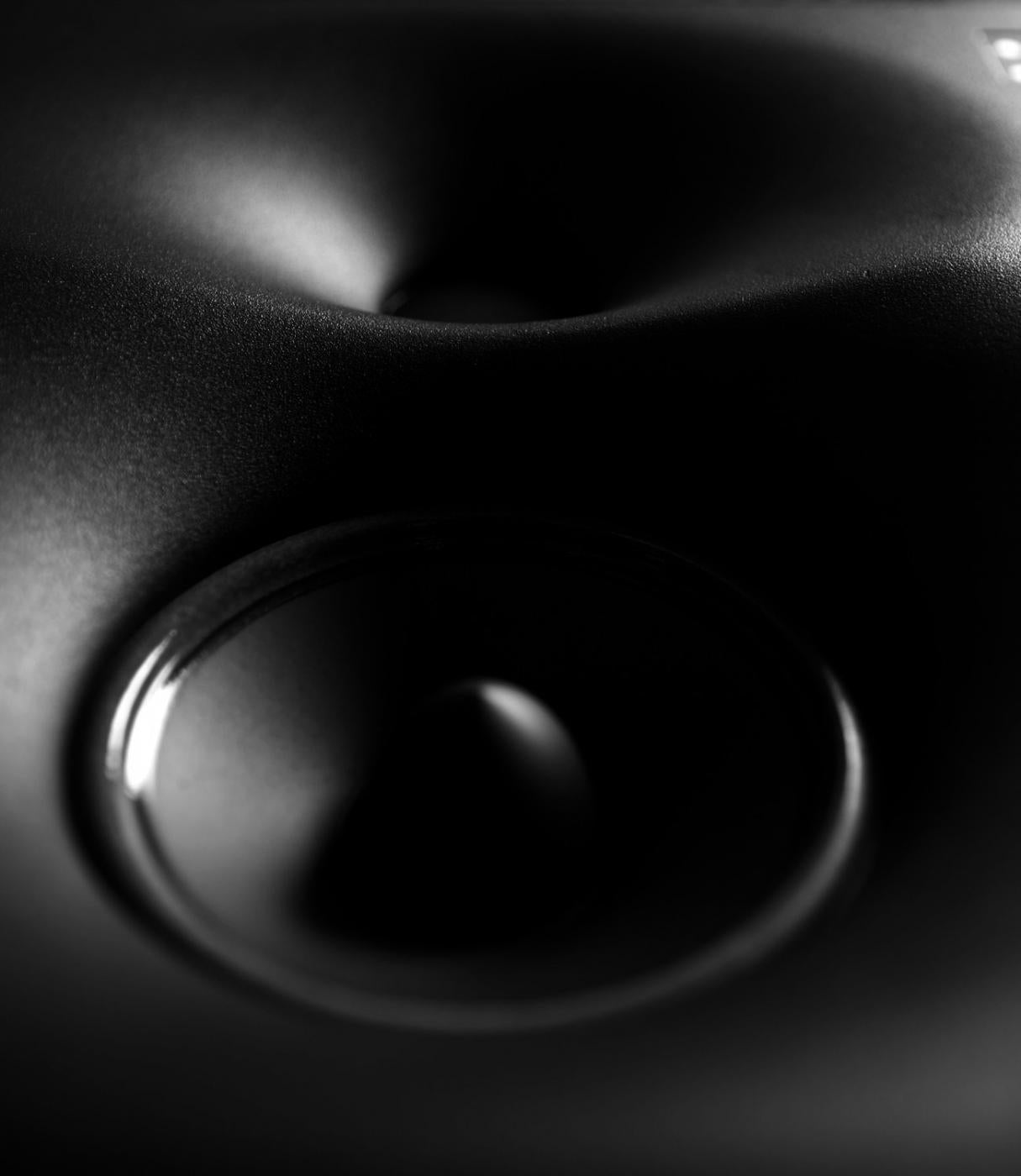Genelec 1238A SAM Studio Monitor