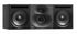 Genelec 1238AC SAM Studio Monitor