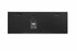Genelec 1238AC SAM Studio Monitor
