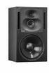 Genelec 1238A SAM Studio Monitor