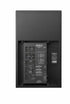 Genelec 1238A SAM Studio Monitor