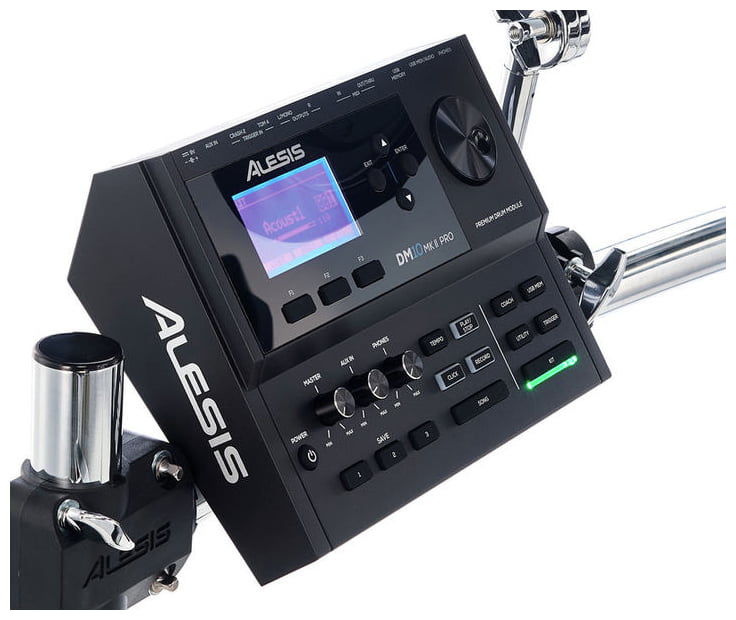 Alesis DM10 MKII PRO KIT