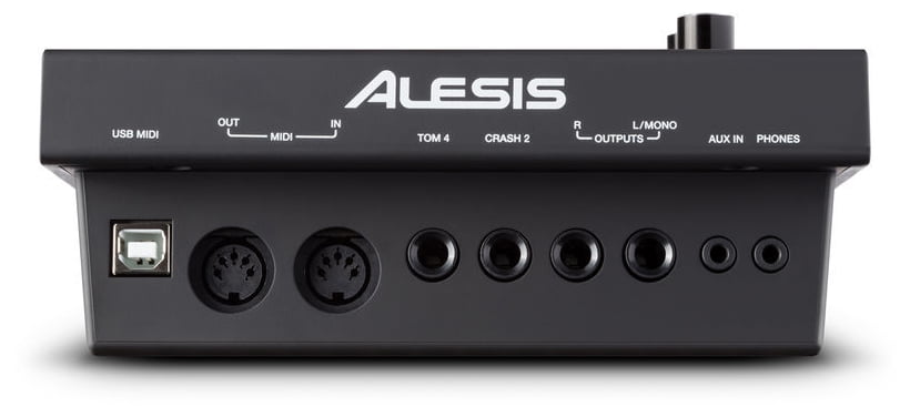 Alesis CRIMSON II KIT