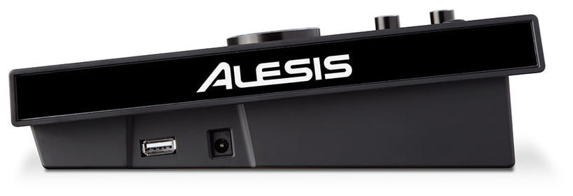 Alesis CRIMSON II KIT