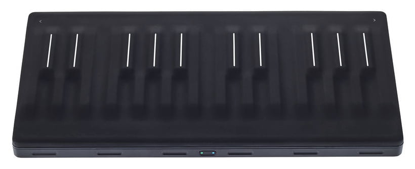 ROLI Seaboard Block
