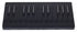 ROLI Seaboard Block