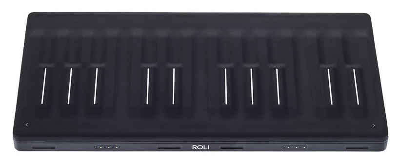 ROLI Seaboard Block