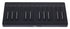 ROLI Seaboard Block