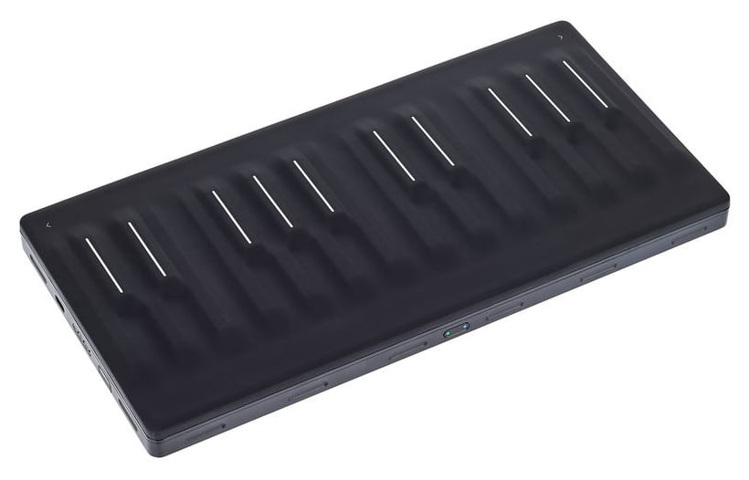ROLI Seaboard Block