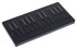 ROLI Seaboard Block