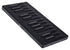 ROLI Seaboard Block