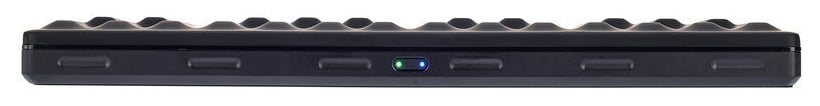 ROLI Seaboard Block