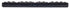 ROLI Seaboard Block