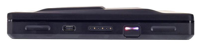 ROLI Seaboard Block