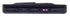 ROLI Seaboard Block