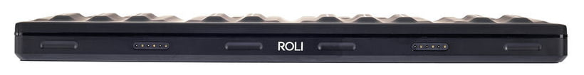 ROLI Seaboard Block