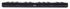 ROLI Seaboard Block