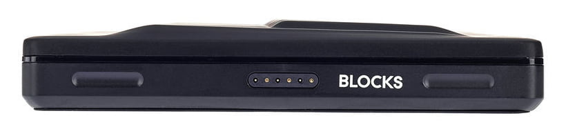 ROLI Seaboard Block