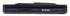 ROLI Seaboard Block