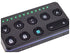 ROLI Touch Block