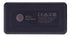 ROLI Touch Block