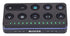 ROLI Touch Block