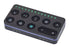 ROLI Touch Block