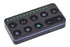 ROLI Touch Block