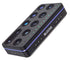 ROLI Touch Block